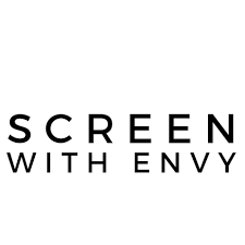 Screen with Envy Discount Code