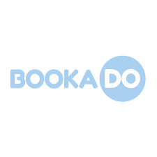 Bookado Discount Code