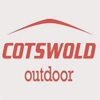 Cotswold Outdoor Coupons