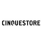 Cinque Store Coupons