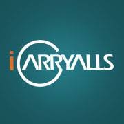 iCARRYALLS Coupons