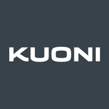 Kuoni Discount Code