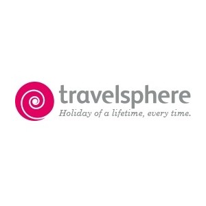 Travelsphere Discount Code