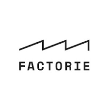 Factorie Coupons