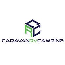 Caravan RV Camping Coupons