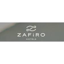 Zafiro Hotels Discount Code