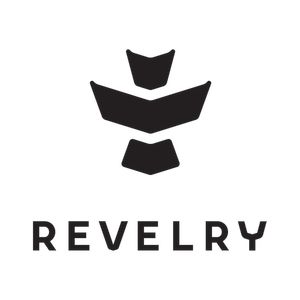 Revelry Supply Coupons