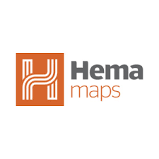 Hema Maps Coupons