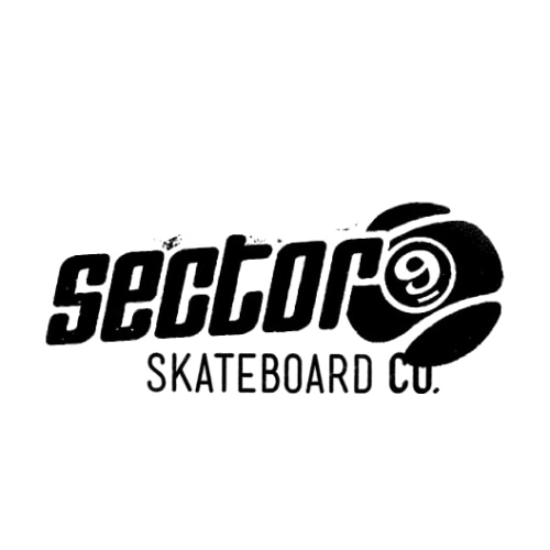 Sector 9 Coupons