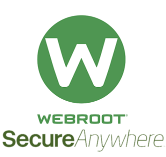 Webroot Coupons