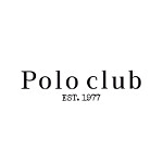 Polo Club Original Coupons