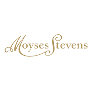 Moyses Stevens Discount Code