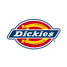 Dickies Life Coupons