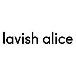 Lavish Alice Coupons