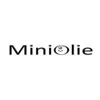 MiniOlie Coupons