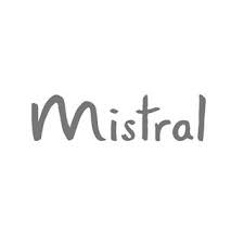 Mistral Online Coupons