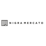 Nigra Mercato Coupons