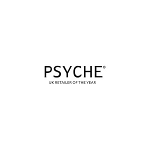 Psyche Coupons