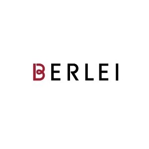 Berlei Coupons