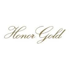 Honor Gold Discount Code