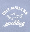 Paul And Shark Discount Code