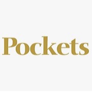 Pockets Discount Code