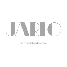 Jarlo London Discount Code