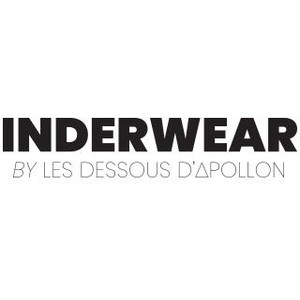 Inderwear Coupons