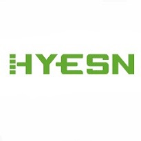 Hysen Coupons