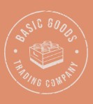 Basic Goods Trading Coupons