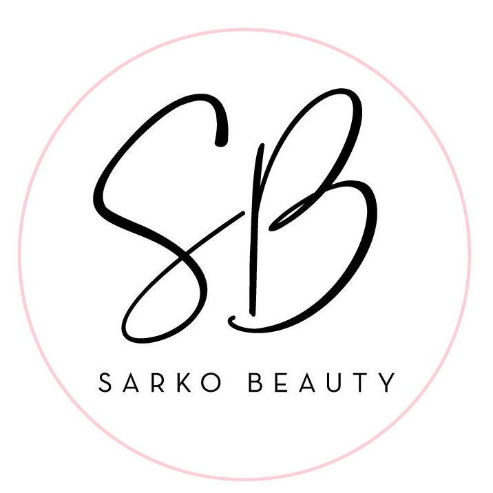 Sarko Beauty Coupons