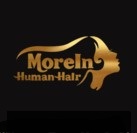 Morein Coupons