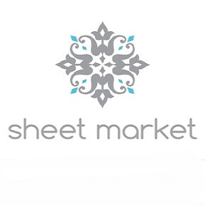 Sheet Market Coupons