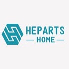 Heparts Home Coupons