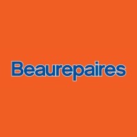 Beaurepaires Coupons