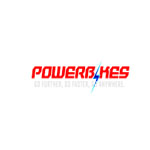 Powerbikes Coupons