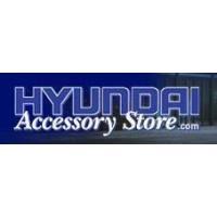 Hyundai Accessory Store Coupons