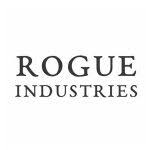 Rogue Industries Coupons