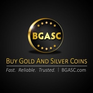 BGASC Coupons