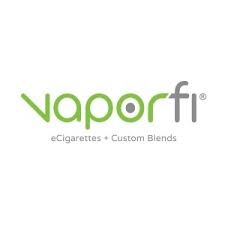 VaporFi Coupons