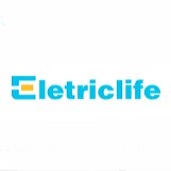 Eletriclife Coupons