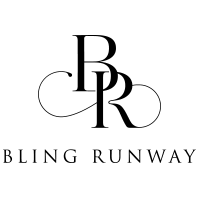 Bling Runway Coupons