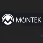 Montek Coupons