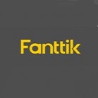 Fanttik Coupons