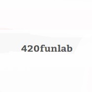 420funlab Coupons