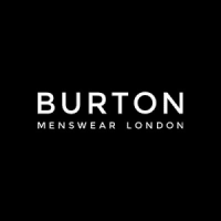 Burton Discount Code