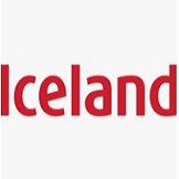 Iceland Discount Code