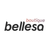 Bellesa Boutique Coupons