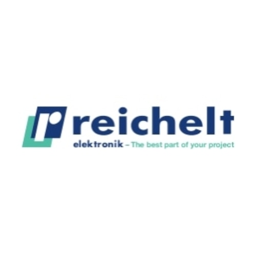 Reichelt Coupons