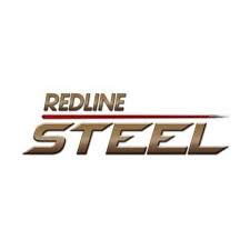 Redline Steel Coupons